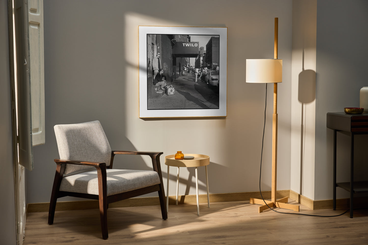 Sasha & Digweed NYC (B)